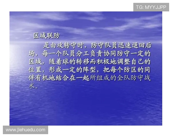 重庆排球队区域防守体系解析与战术应用探讨