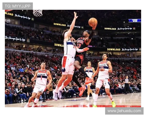 1985年公牛与雄鹿的经典对决回顾与赛季精彩瞬间分析