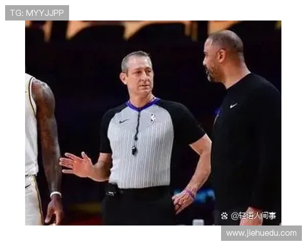 2017年魔术队与森林狼队激战回顾精彩瞬间与关键时刻分析