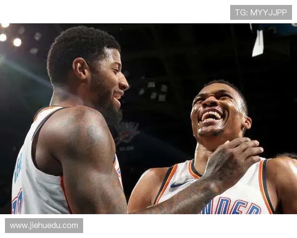 勇士与雷霆激战回顾英文解说精彩瞬间全记录