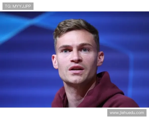 基米希在球场上的全能表现与未来发展潜力分析