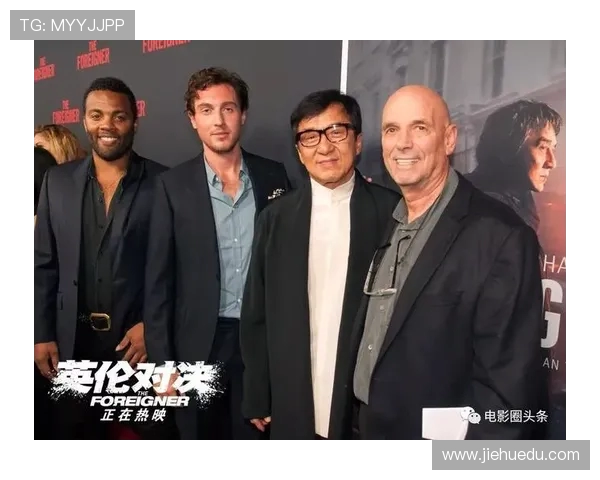 西联合与达斯激战正酣谁能在这场对决中笑到最后