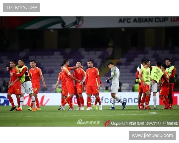 北京足球队速度之争引发热议球迷与专家各执己见