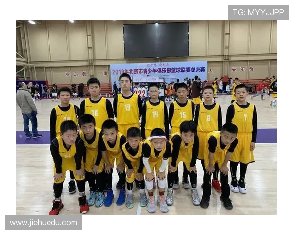 南京篮球队在全国耐力排行榜中荣获第9名展现出强劲实力与团队精神