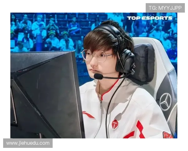 和平精英赛事分析：TES战队表现创新高引发热议与关注