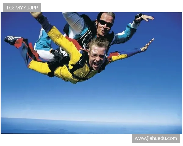 广州极限运动队状态变革引发热议探索极限运动新风潮与挑战