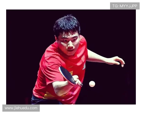 杭州乒乓球队在全国锦标赛积分榜上以52分稳居第一名展现强劲实力